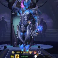 اسپکتر متیک