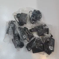 اداپتور ۴.۵ ولت