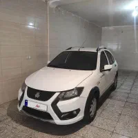 کوییک s مدل 1402 بی‌رنگ