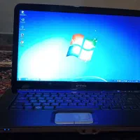 لپ تاپ DELL VOSTRO 1015 / PP37L