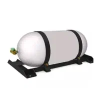 کپسول CNG|قطعات یدکی و لوازم جانبی|بردسیر, |دیوار