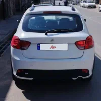 کوییک S مدل 1402