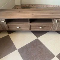 میزتلویزیون