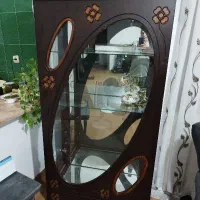فروش