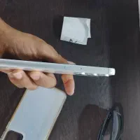 گوشی s23fe|موبایل|شوش, |دیوار