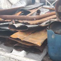 ضایعات بالاترین قیمت درب منزل شما ترازو دیجیتال