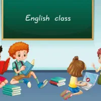 آموزش زبان انگلیسی کودکان آنلاین