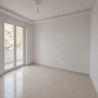 کلیدخام نزدیک ترین جا به تهران