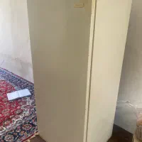 یخچال