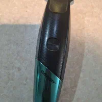 ریش تراش جیمی نو نو