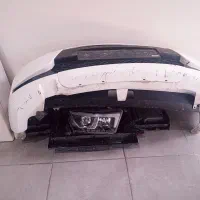 داغی دنا