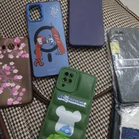قاب گوشی
