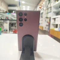s22 Ultra