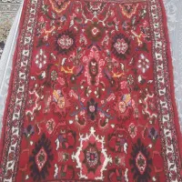 فرش دستباف ۱متر دریکونیم