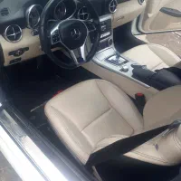 مرسدس بنز slk200 پلاک گذر موقت گیلان و مازندران