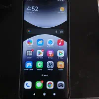 note 14 pro 4g 256gb