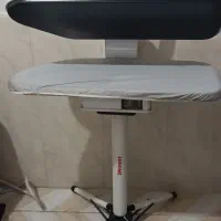 اتوپرس ژانومه