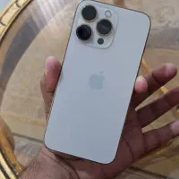 آیفون ۱۳ پرو