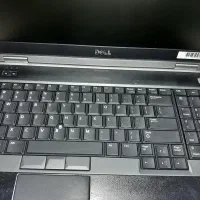 لپتاپ Dell e6530 - i5|رایانه همراه|پاکدشت, پاکدشت (مامازند)|دیوار