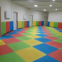 تاتومی ورزشی