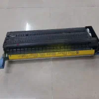 کاتریج یک بارمصرف شده قابل شارژ
