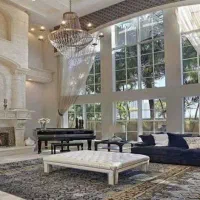 60متر با پارکینگ به سمت یخسازی(( جهاد ))