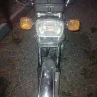 هوندا مزایده ۹۱ ،۲۷ملیون