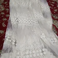 پرده پذیرایی