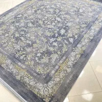 سرای فرش نگین ایلام