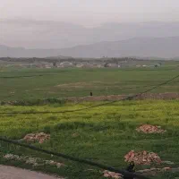 خونه-همکف
