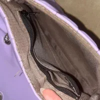 کیف|کیف، کفش، کمربند|مشهد, هفت تیر (نه دره)|دیوار