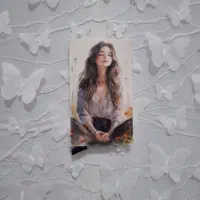 جاکارتی اسانسوری