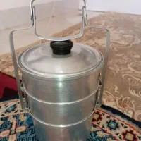وسایل خونه