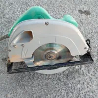 فروش اره بشقابی میخ کوب منگنه کوب