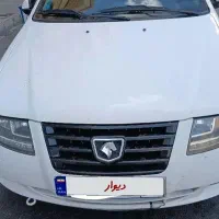 سورن پلاس مدل ۴۰۱