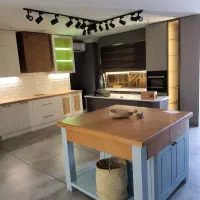 کابینت اقساطی داماس