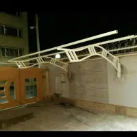 جوشکار سیار ۷درصد تخفیف