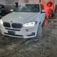 اهواز