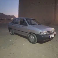 فروشی