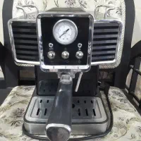 قهوساز