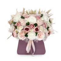 خاص ترین دسته گلها
