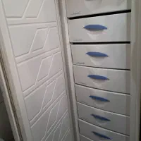یخچال دوقلو
