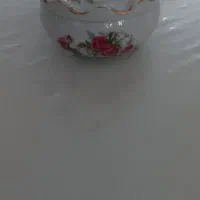 قندون گلسرخی قدیمی