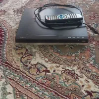 دی وی دی