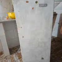 یخچال