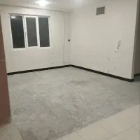 فروش-واحد-مشاغل-آزاد-جانبازان-طبقه-سوم