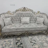 دوخت کاورمبل صندلی