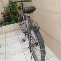 دوچرخه 28|دوچرخه، اسکیت، اسکوتر|زبرخان, |دیوار