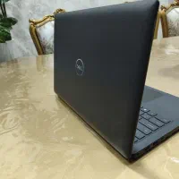 Dell Latitude 3420