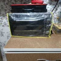 کباب پز،توستر،